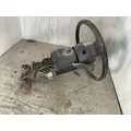 FORD F750 Steering Column thumbnail 3