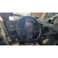 FORD F750 Steering Column thumbnail 1