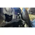 FORD F750 Steering Column thumbnail 2