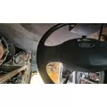 FORD F750 Steering Column thumbnail 3