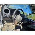 FORD F750 Steering Column thumbnail 2