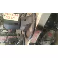 FORD F750 Steering Column thumbnail 2