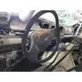 FORD F750 Steering Column thumbnail 1