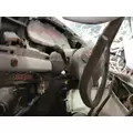 FORD F750 Steering Column thumbnail 2