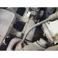 FORD F750 Steering Column thumbnail 3