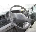 FORD F750 Steering Column thumbnail 2