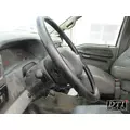 FORD F750 Steering Column thumbnail 2