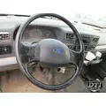 FORD F750 Steering Column thumbnail 3