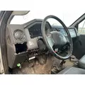 FORD F750 Steering Column thumbnail 1