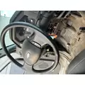 FORD F750 Steering Column thumbnail 2