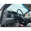 FORD F750 Steering Column thumbnail 1