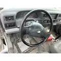 FORD F750 Steering Column thumbnail 2