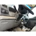 FORD F750 Steering Column thumbnail 1