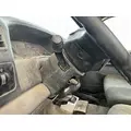 FORD F750 Steering Column thumbnail 2