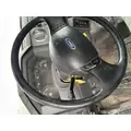 FORD F750 Steering Column thumbnail 1