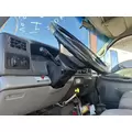 FORD F750 Steering Column thumbnail 1