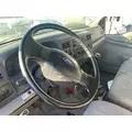 FORD F750 Steering Column thumbnail 2