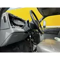 FORD F750 Steering Column thumbnail 1
