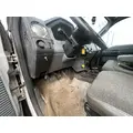 FORD F750 Steering Column thumbnail 1