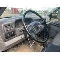 FORD F750 Steering Column thumbnail 1