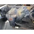 FORD F750 Steering Gear  Rack thumbnail 1