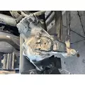 FORD F750 Steering Gear  Rack thumbnail 1