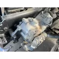 FORD F750 Steering Gear  Rack thumbnail 3