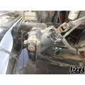 FORD F750 Steering Gear  Rack thumbnail 1