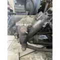 FORD F750 Steering Gear  Rack thumbnail 1