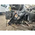 FORD F750 Steering Gear  Rack thumbnail 1