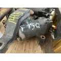 FORD F750 Steering Gear  Rack thumbnail 2