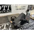 FORD F750 Steering Gear  Rack thumbnail 2
