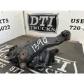FORD F750 Steering Gear  Rack thumbnail 3