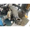 FORD F750 Steering Gear  Rack thumbnail 1