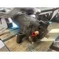 FORD F750 Steering Gear  Rack thumbnail 2