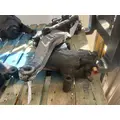 FORD F750 Steering Gear  Rack thumbnail 3