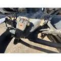 FORD F750 Steering Gear  Rack thumbnail 1