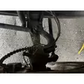 FORD F750 Steering Gear  Rack thumbnail 1