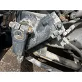 FORD F750 Steering Gear  Rack thumbnail 1