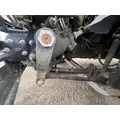 FORD F750 Steering Gear  Rack thumbnail 1