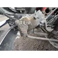 FORD F750 Steering Gear  Rack thumbnail 1