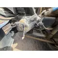 FORD F750 Steering Gear  Rack thumbnail 1