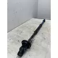 FORD F750 Steering Shaft thumbnail 2