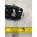 FORD F750 Steering Shaft thumbnail 4