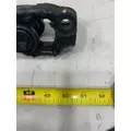 FORD F750 Steering Shaft thumbnail 5