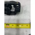 FORD F750 Steering Shaft thumbnail 5