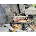 FORD F750 Steering or Suspension Parts, Misc. thumbnail 1