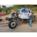 FORD F750 Steering or Suspension Parts, Misc. thumbnail 2
