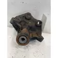 FORD F750 Suspension Bracket thumbnail 1