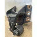 FORD F750 Suspension Bracket thumbnail 3